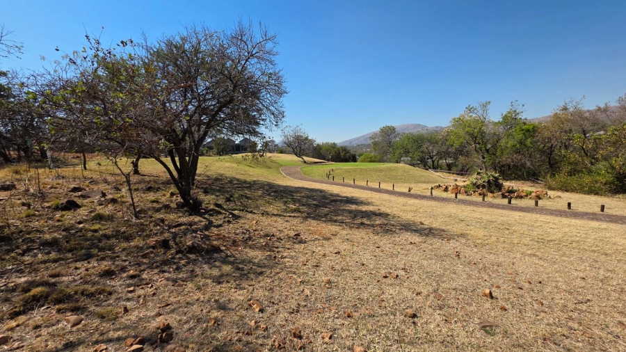 3 Bedroom Property for Sale in Seasons Lifestyle Estate North West